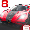 asphalt8-airbone