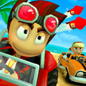 beach-buggy-racing