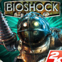 bioshock