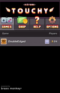 detectar-juego-nitrome-touchy-iphone