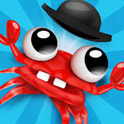 mr-crab