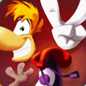 rayman-fiesta-run