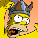 simpson-sprinfield