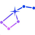 star-walk2