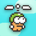 swing-copters