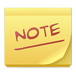 Personaliza tu Sony Xperia Z3 con los mejores widgets de escritorio