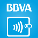 bbva-wallet