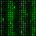 digitales-matrix