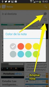elegir-color-nota-google-keep