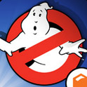 ghostbuster
