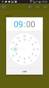 introducir-fecha-hora-google-keep