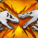 jurassic-park-builder