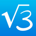 myscript