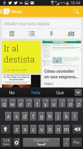 nota-guardada-google-keep