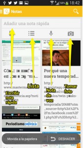 opciones-google-keep