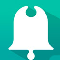 puzzle-alarm-clock