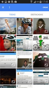 seleccionar-imagen