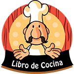 Prepara deliciosas ensaladas con la ayuda de tu smartphone Android