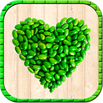 Prepara deliciosas ensaladas con la ayuda de tu smartphone Android