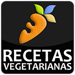 Prepara deliciosas ensaladas con la ayuda de tu smartphone Android