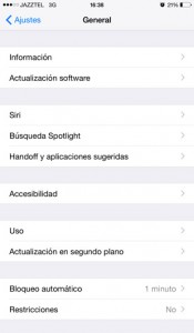 accesibilidad-modo-una-mano-iphone6