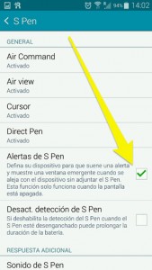 activar-alertas-spen