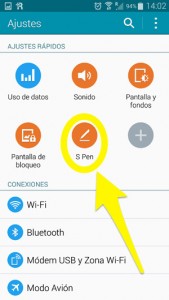 ajustes-spen-note4