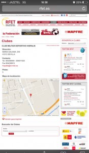 doble-toque-boton-home