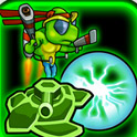 hackpack-bentley