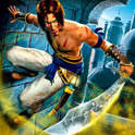 prince-of-persia