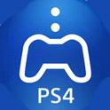 ps4-remote-play