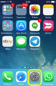 ajustes-compartir-internet-ios
