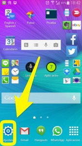 ajustes-guantes-galaxy-note4