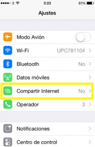 apartado-compartir-internet-ios