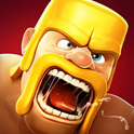 clash-of-clans