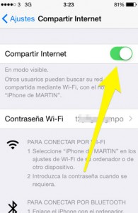 habilitar-compartir-internet-ios