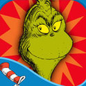 how-grinch-stole-christmas