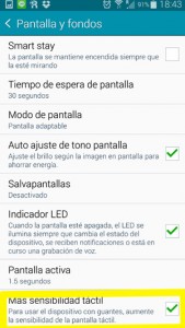 mas-sensibilidad-tactil-galaxy-note4