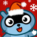 pango-en-navidad