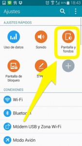 pantalla-fondos-galaxy-note4