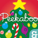 peekaboo-presents