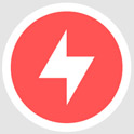 quizup