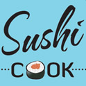 sushi-cook
