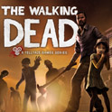 the-walking-dead