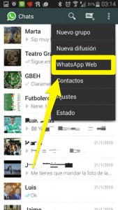 ajustes-whatsapp-web