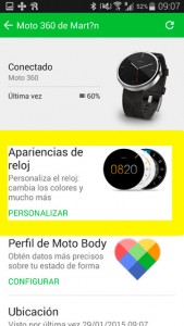 apariencias-reloj-motorola-connect