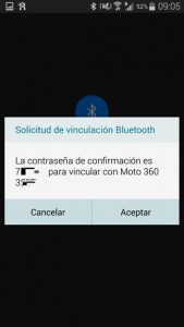 contrasena-vinculacion-motorola-connect