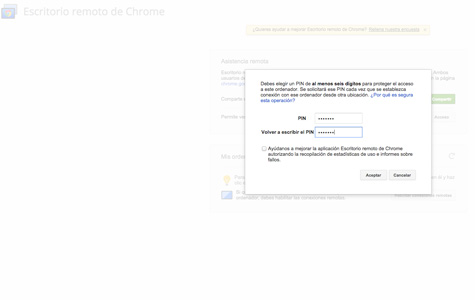 crear-pin-chrome-remote-desktop