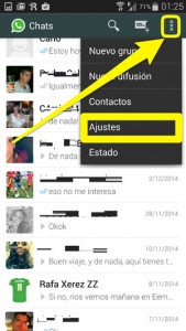 desactivar-check-azul-whatsapp-ajustes
