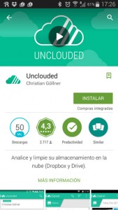 descargar-unclouded